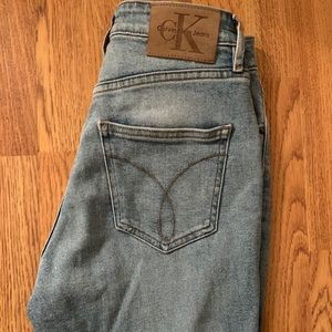 Calvin Klein Jeans